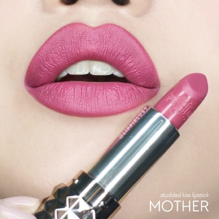 KAT VON D - Son thỏi Studded Kiss Lipstick