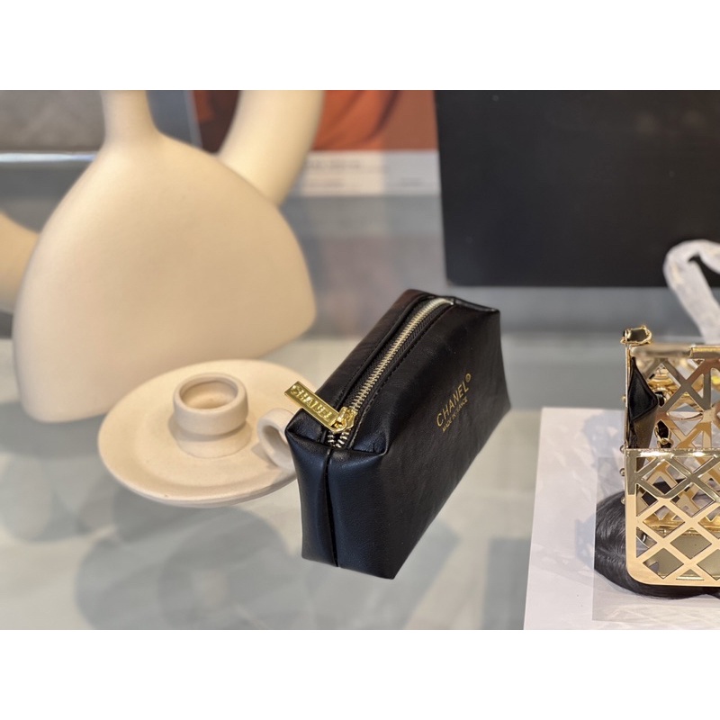 Túi xách cn nữ fullbox hàng đẹp chất lượng siêu hot