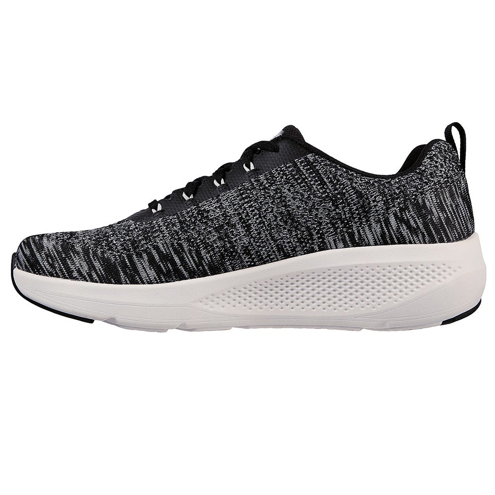 Giày Thể Thao nam SKECHERS Hyperbust Go Run Elevate 220187