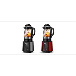 Máy Làm Sữa Hạt Đa Năng Ranbem 769S