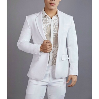 Áo sơ mi lưới tay dài nam