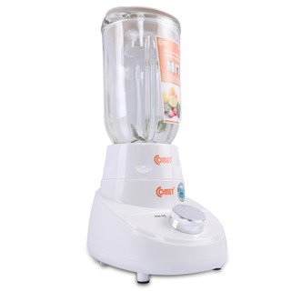 Máy Xay Sinh Tố Comet CM9976