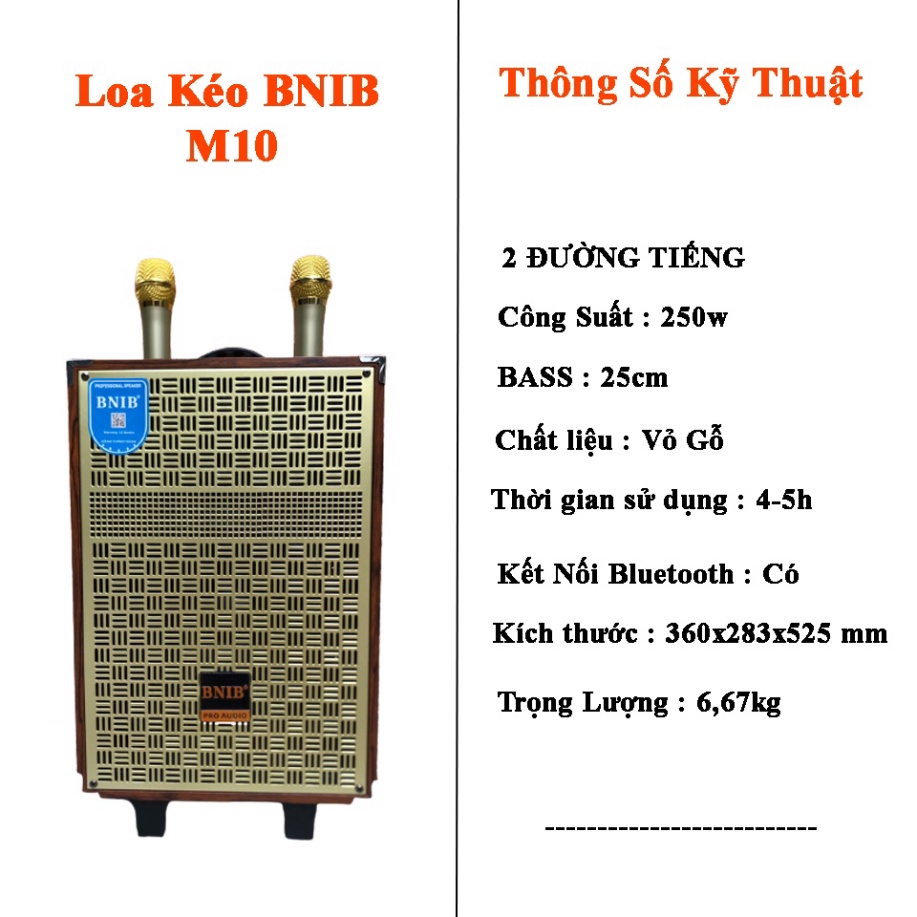 Combo 4 viên Pin tiểu 1,5v dùng cho Micro hát karaoke