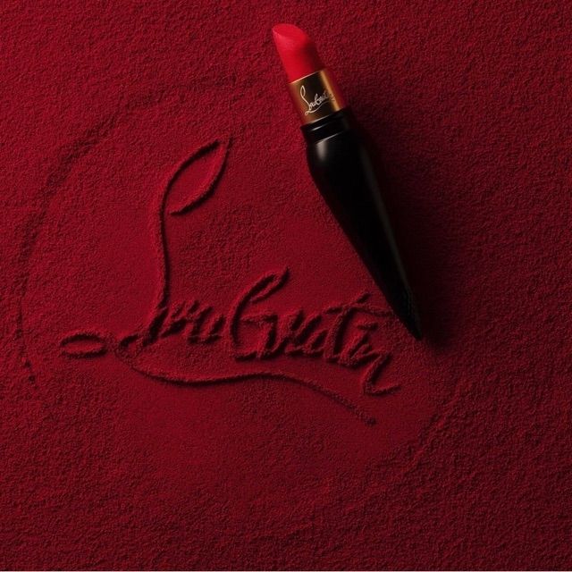 Son Christian Louboutin 005M | BigBuy360 - bigbuy360.vn