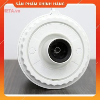Phụ kiện máy xay thịt xay thực phẩm Philips HR1393