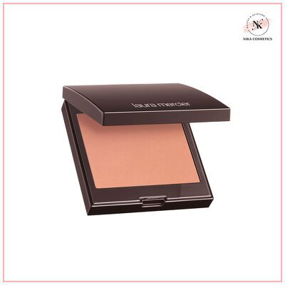 PHẤN MÁ HỒNG LAURA MERCIER BLUSH COLOUR INFUSION 6G CHÍNH HÃNG - 8162