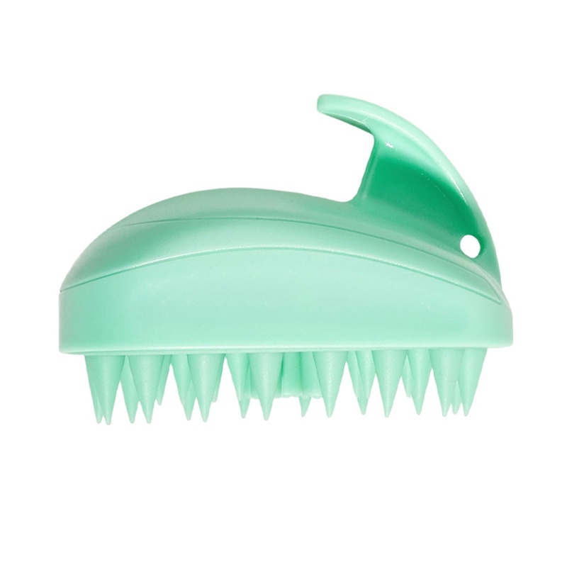 Dầu Gội Massage Da Đầu Chống Khô Tóc Cho Nam Nữ