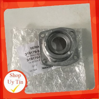 [SALE SẬP SÀN]MẶT BI máy mài góc MT904,MT905