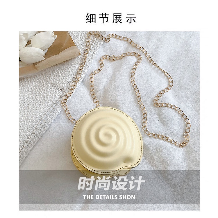 Túi Xách Nữ Kiểu Dáng Thời Trang Dễ Phối