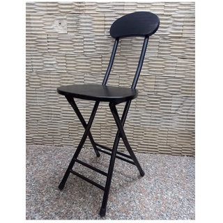 Ghế Gỗ Gấp Gọn Đa Năng B004