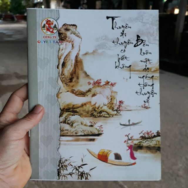 Tập 96 trang 4 ô ly