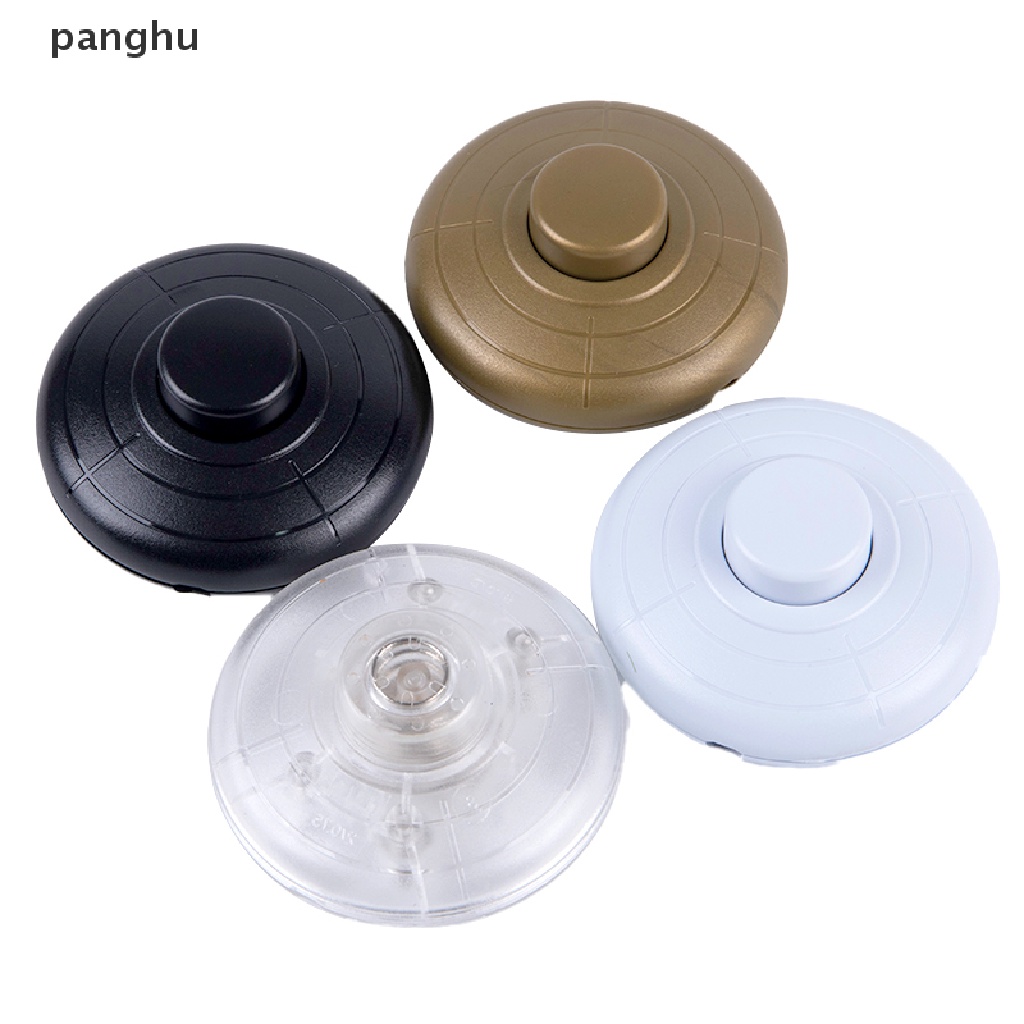Công Tắc Tự Khóa CE 2A Tự Động Bật / Tắt Đèn Sàn