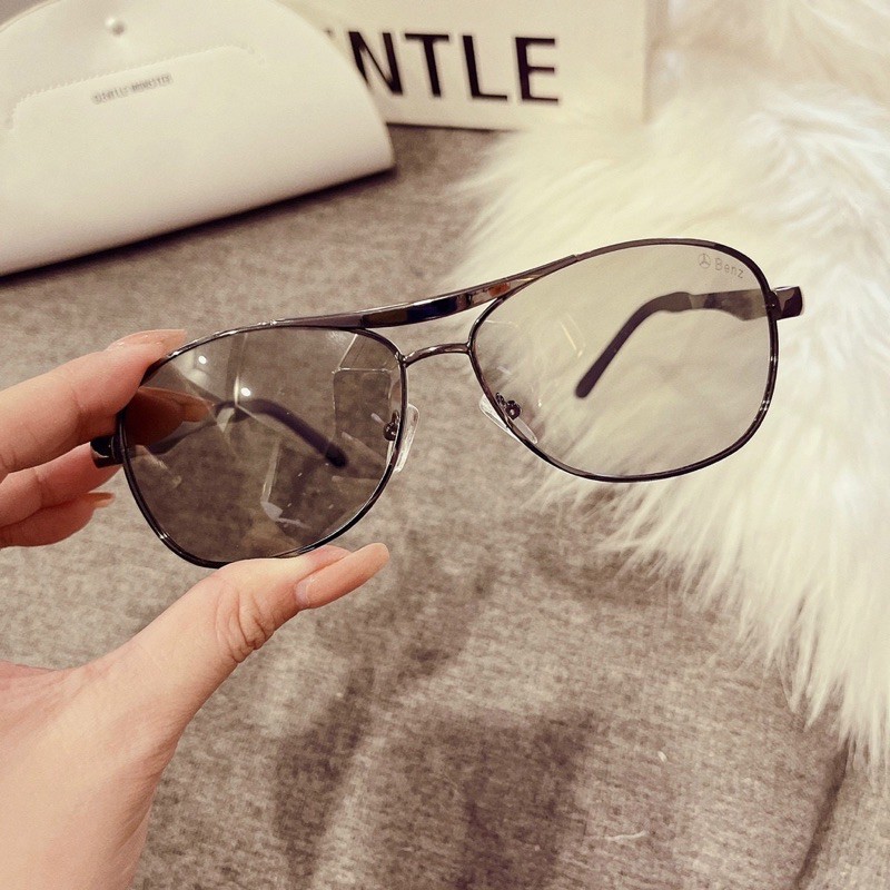 Kính chống Uv400 | BigBuy360 - bigbuy360.vn