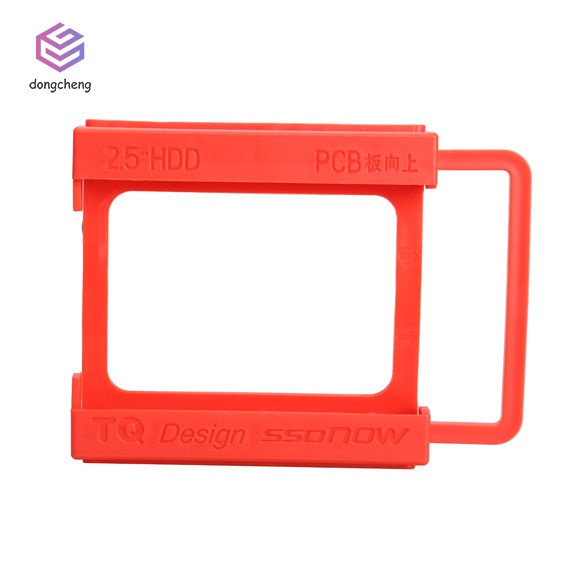 Giá gắn ổ cứng 2.5 - 3.5 Inch SSD Notebook HDD chuyển từ dùng cho các loại máy tính