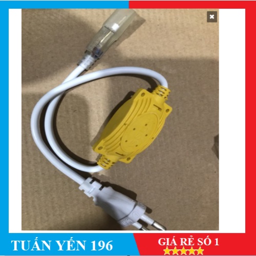 đầu nguồn tốt 2835 loại tốt màu cam