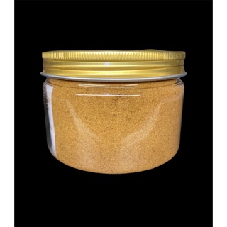 Bột Gỗ Ngọc Am Hà Giang (1hộp 100g)