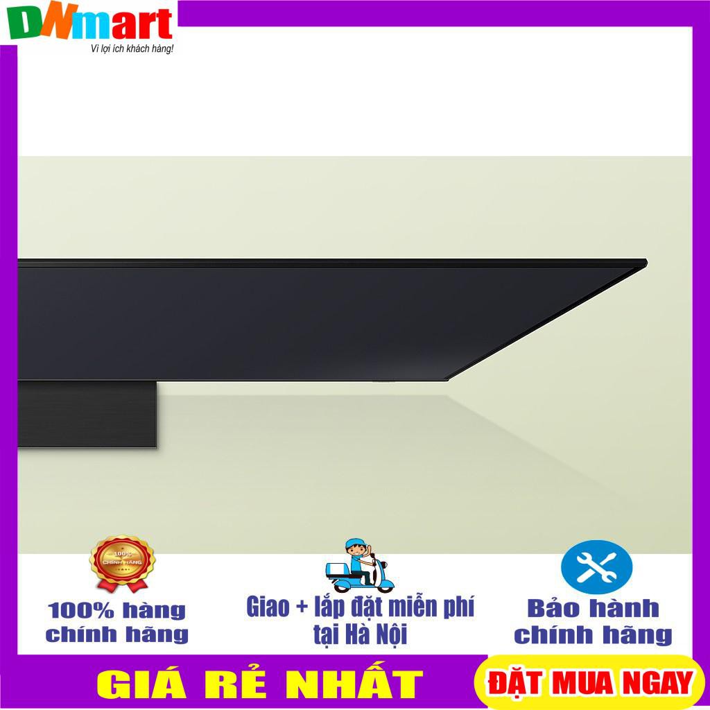 Tivi Qled Samsung QA75Q70A 75inch smart 4K, Mới 2021 | BigBuy360 - bigbuy360.vn