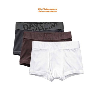 BOXER Beckham XỊN