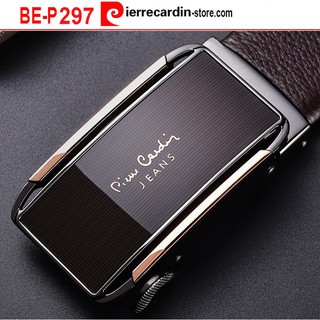 THẮT LƯNG PIERRE CARDIN