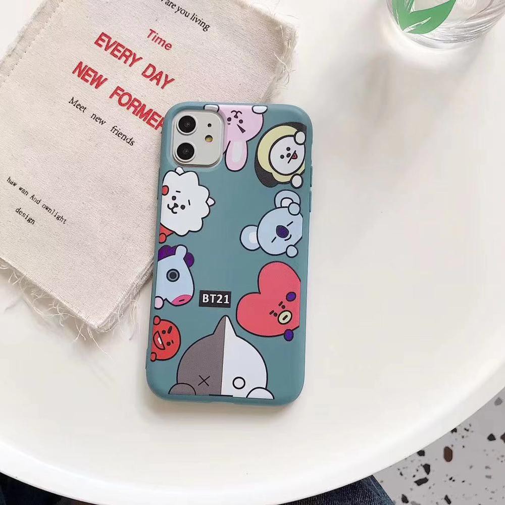 Ốp Lưng Samsung A181 - J2 prime J4 J6 Plus J7 Prime Pro J8 A7 2018 A10 A20 A30 A50 A70 M20 A31 A21s A51 A71 A10s A20s | BigBuy360 - bigbuy360.vn