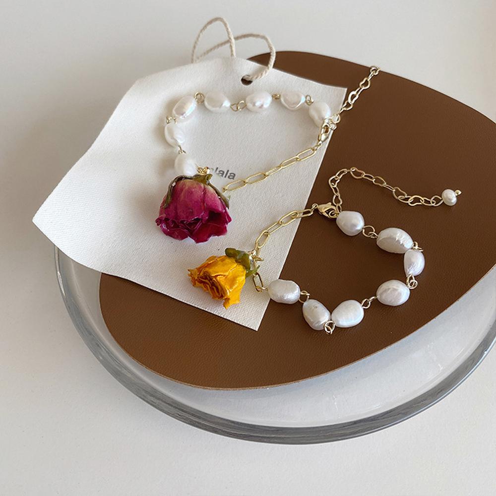 Vòng Đeo Tay VANES1 Thời Trang Dành Cho Nữ