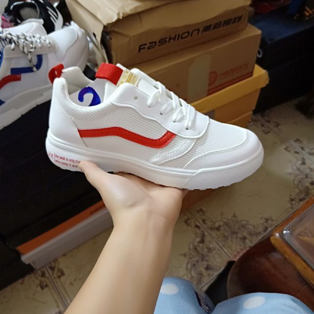Giầy thể thao