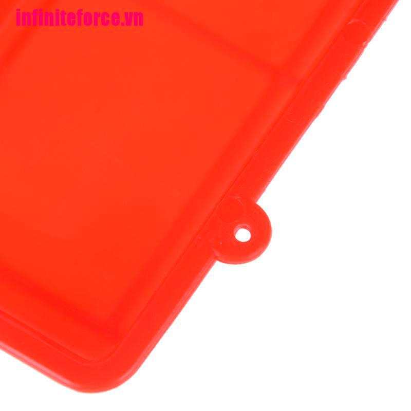 Vn 1 Đồ Ăn Gà Nhựa