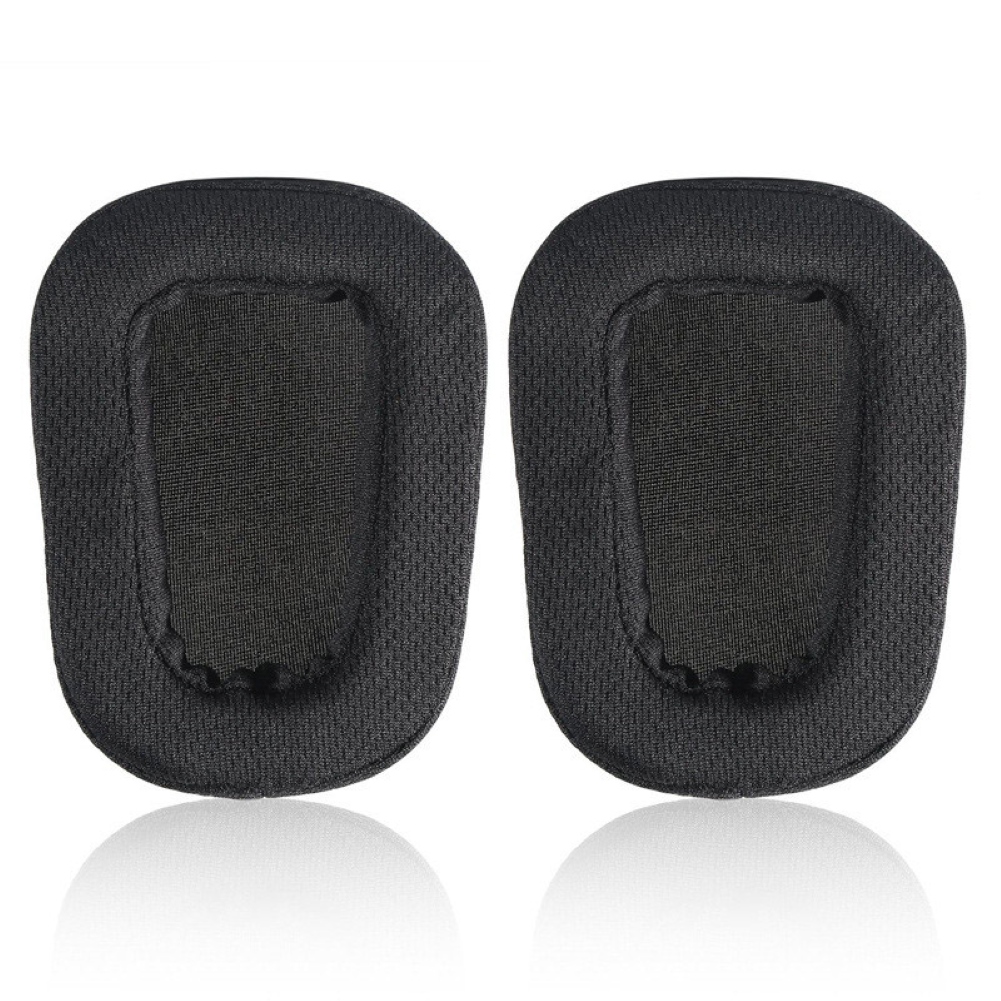 Cặp Đệm Tai Nghe Thay Thế Cho Logitech G633 G933