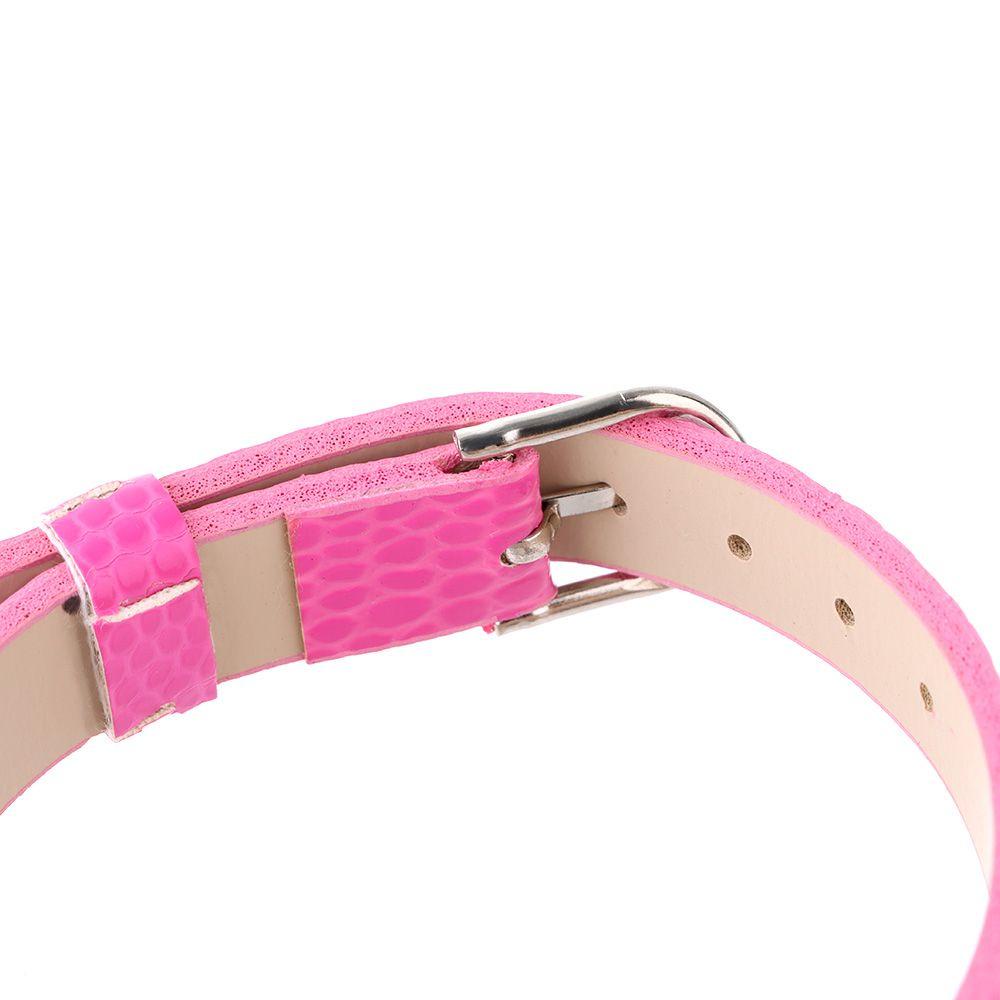 LUOL Thắt Lưng Cho Búp Bê Mini Tỉ Lệ 1 / 4