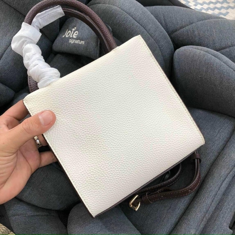Túi Coach mini