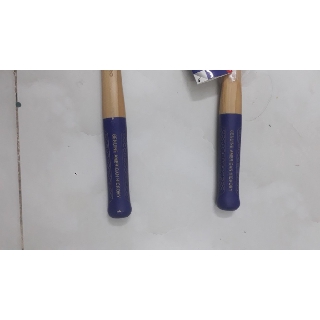 Búa workpro