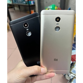 Vỏ Bộ Xiaomi ,Redmi Note 4x,không có ốc đít