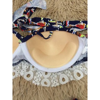BIKINI BIỂN