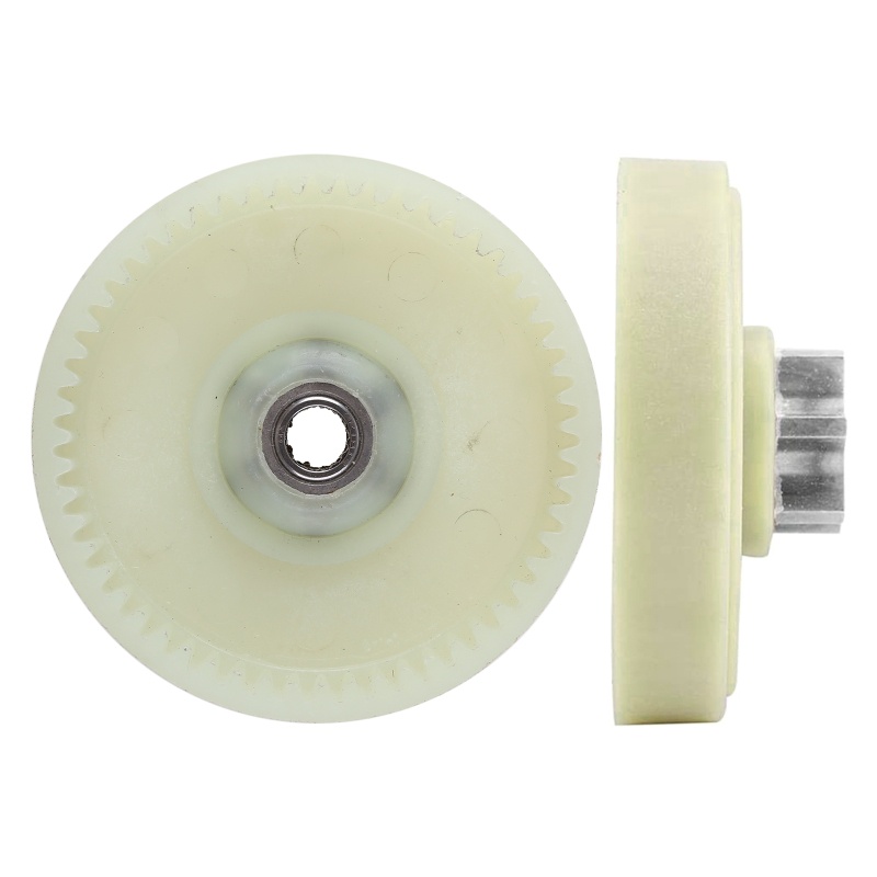 Ổ Đĩa Cưa Điện Kèm Phụ Kiện Chuyên Dụng Chất Lượng Cao 107713-01 075752 Dây Cáp Bền Bỉ Chất Lượng Cao