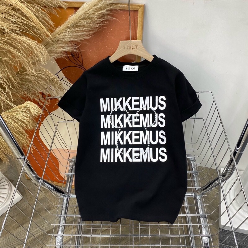 Áo phông hót | BigBuy360 - bigbuy360.vn