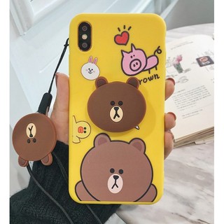 Ốp lưng Samsung Note 10 Plus,Note 10,Note 8,Note 9,Note 5,S10,S10 Plus,S9 Plus,S9,S8,S8 Plus,S7 Edge,S7 SSN001