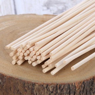 Que mây khuếch tán Reed Diffuser