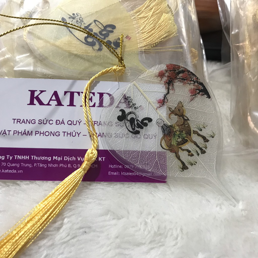 LBD LÁ BỒ ĐỀ Link 02 ( Quý khách xem kỹ mô tả để chọn sản phẩm ) | BigBuy360 - bigbuy360.vn