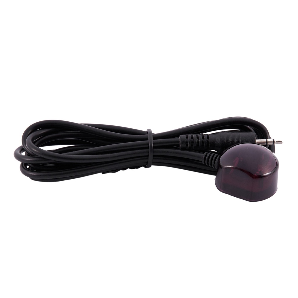 Dây cáp nhận tín hiệu hồng ngoại từ xa 2.5mm cho hệ thống thu phát X96 X96 Mini