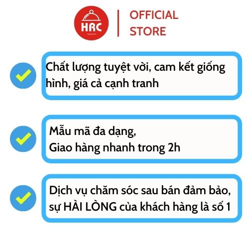 Đĩa vuông lòng sâu [CAO CẤP] melamine nhám các màu