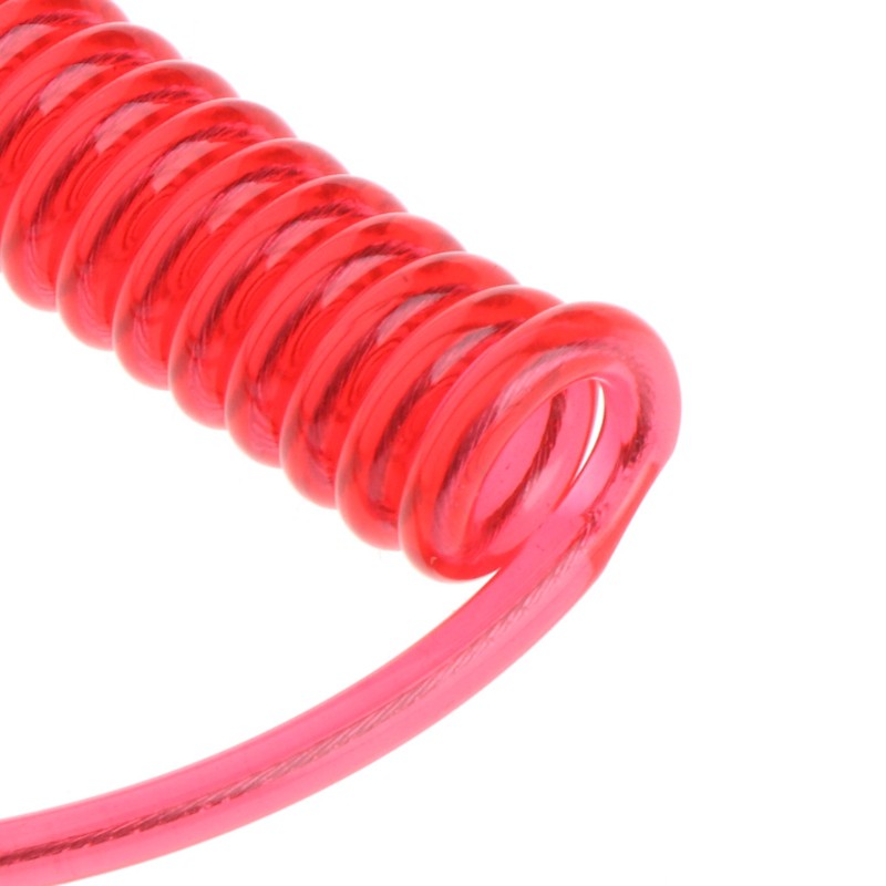 Dây tập bay bằng tpu chất lượng cao cho các loài chim