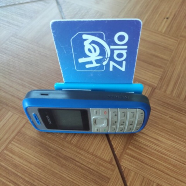 Máy kích sim 1200 , khay, sạc , pin