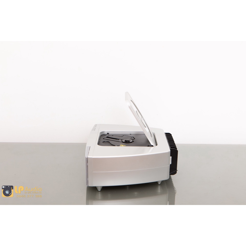 MÁY NGHE NHẠC MEDION MD 81555