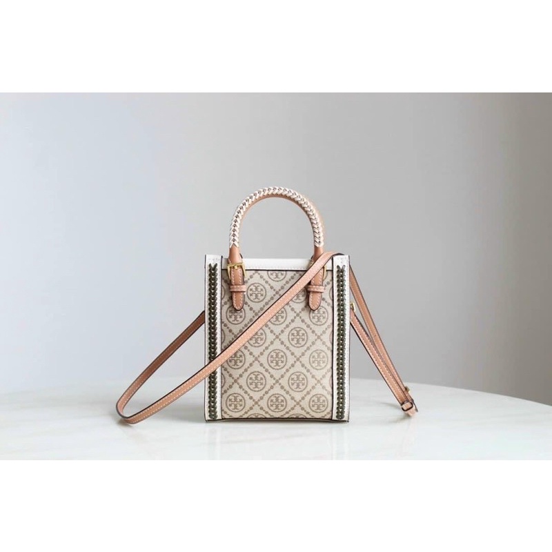 Túi Tory Burch🍒mini