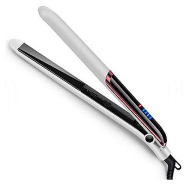 (BB056)Máy ép duỗi tóc 2 trong 1 cao cấp vip dth94