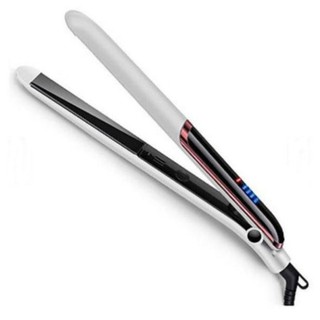 Máy ép duỗi tóc 2 trong 1 cao cấp vip dth94