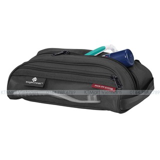 Túi đựng đồ Du lịch Eagle Creek Pack-It Original™ Quick Trip Toiletry Organizer Eagle Creek
