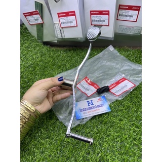 Cần số wave alpha chính hãng