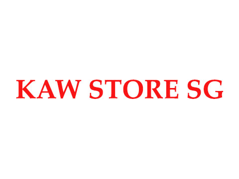 Kaw Store SG