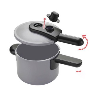Bộ đồ chơi 36 món cho bé